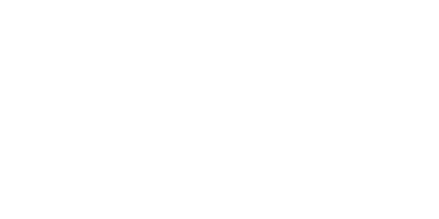 PHBS MBA